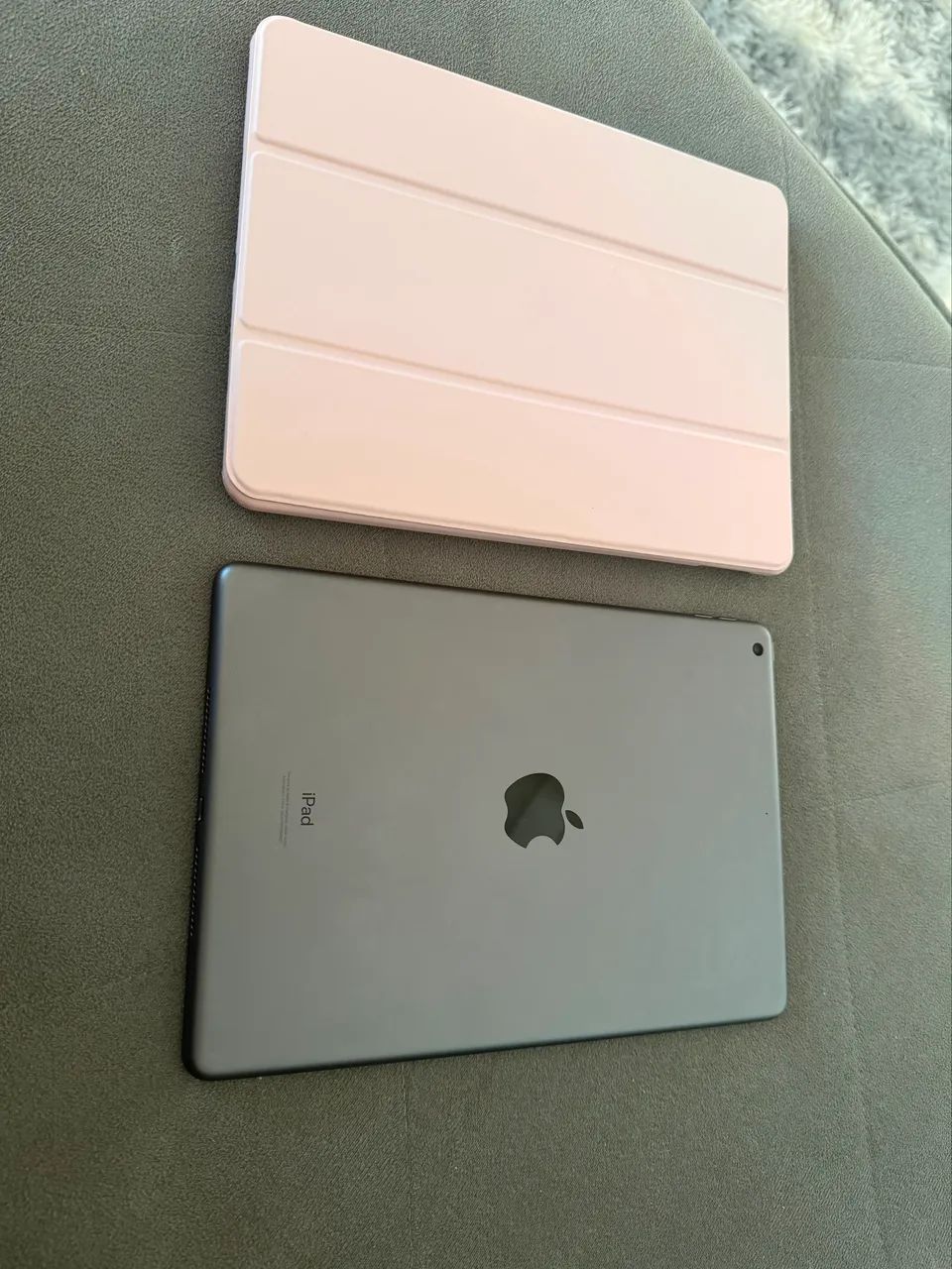 Ipad 9 64GB  - Foto 4