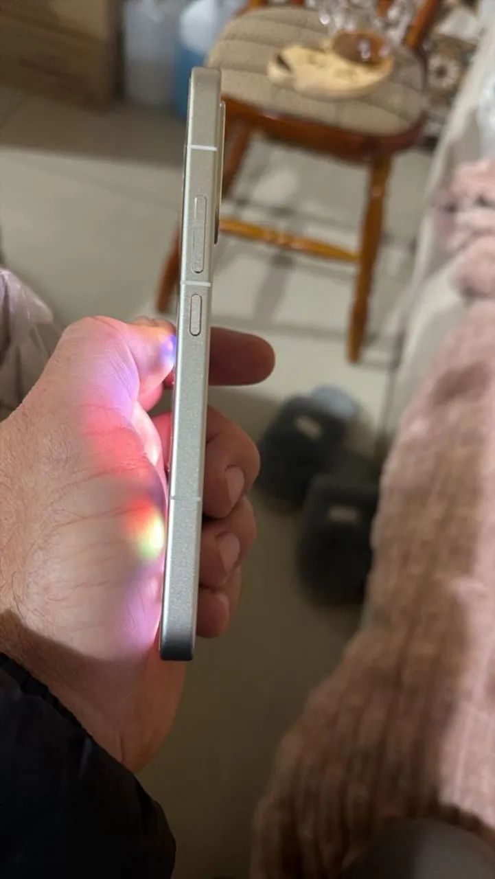 Poco x 8 pro Max  - Foto 4