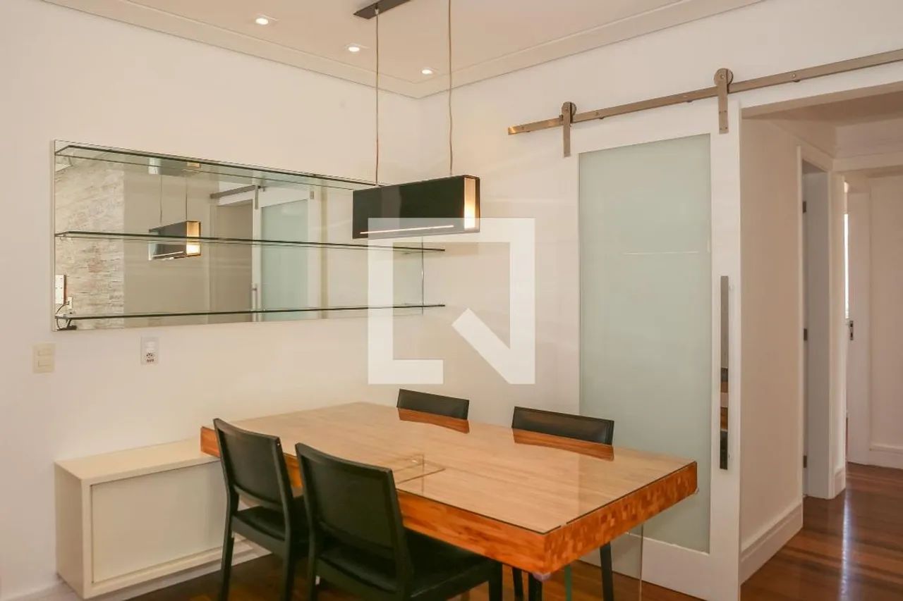 Apartamento à Venda - Vila Pompéia, 3 Quartos, 86 m2 - Foto 6