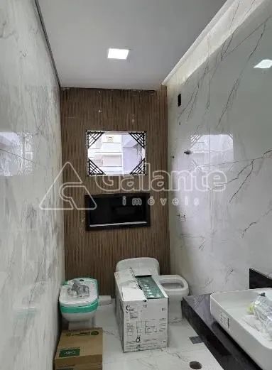 casa - Parque Ortolândia - Campinas - Foto 11