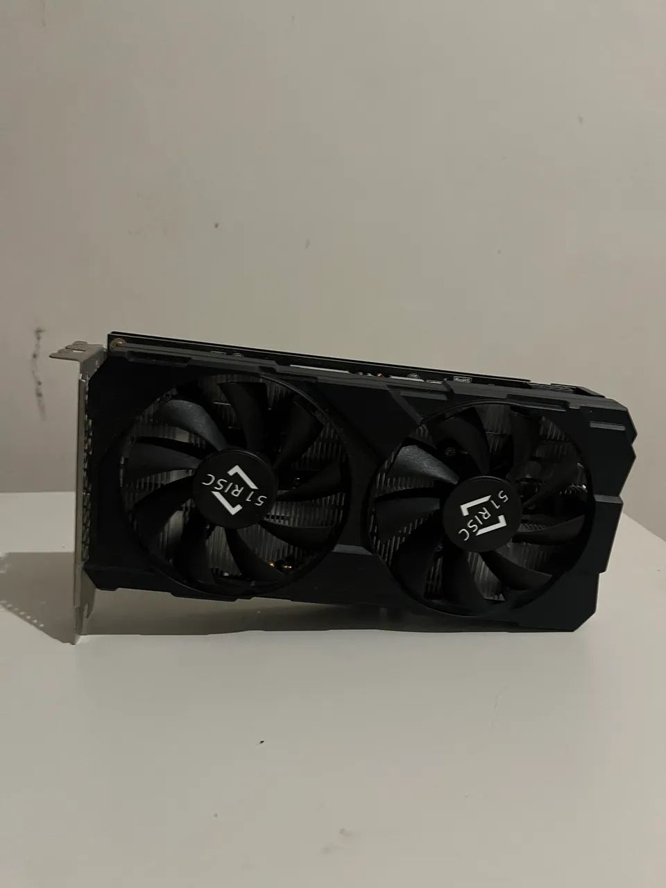 RTX 2060 8gb DDR6 nvidia - Foto 5