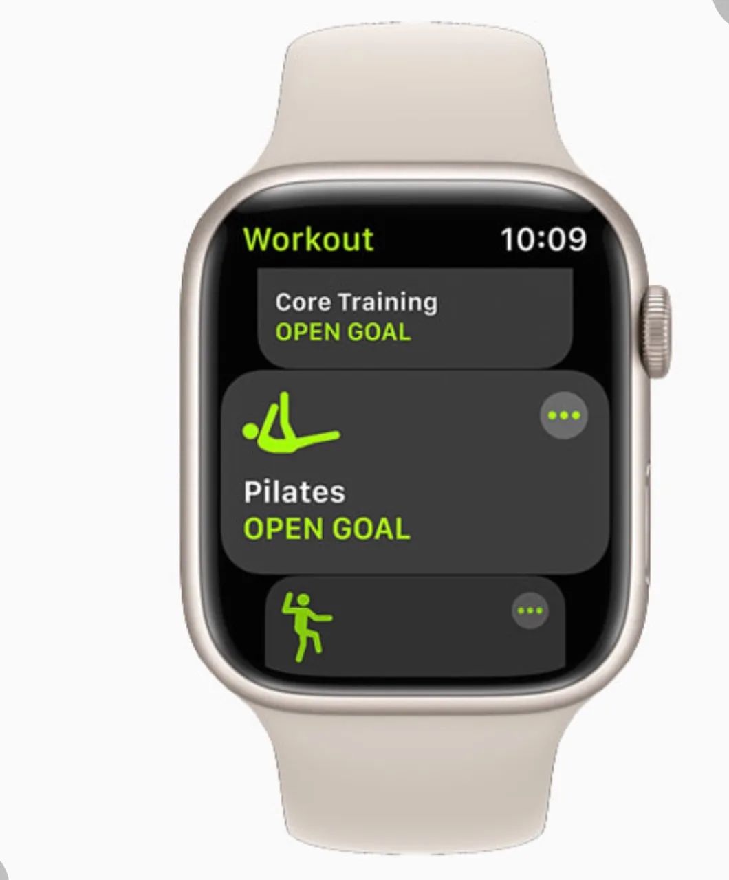 Apple Watch Series 7