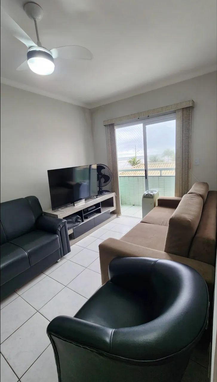 AP Praia Grande  - Foto 14