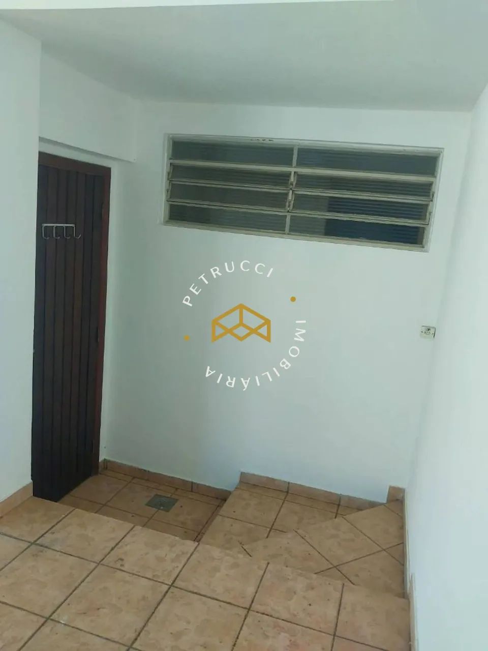 CASA COMERCIAL PARA LOCAÇÃO | NOVA CAMPINAS/SP - Foto 5