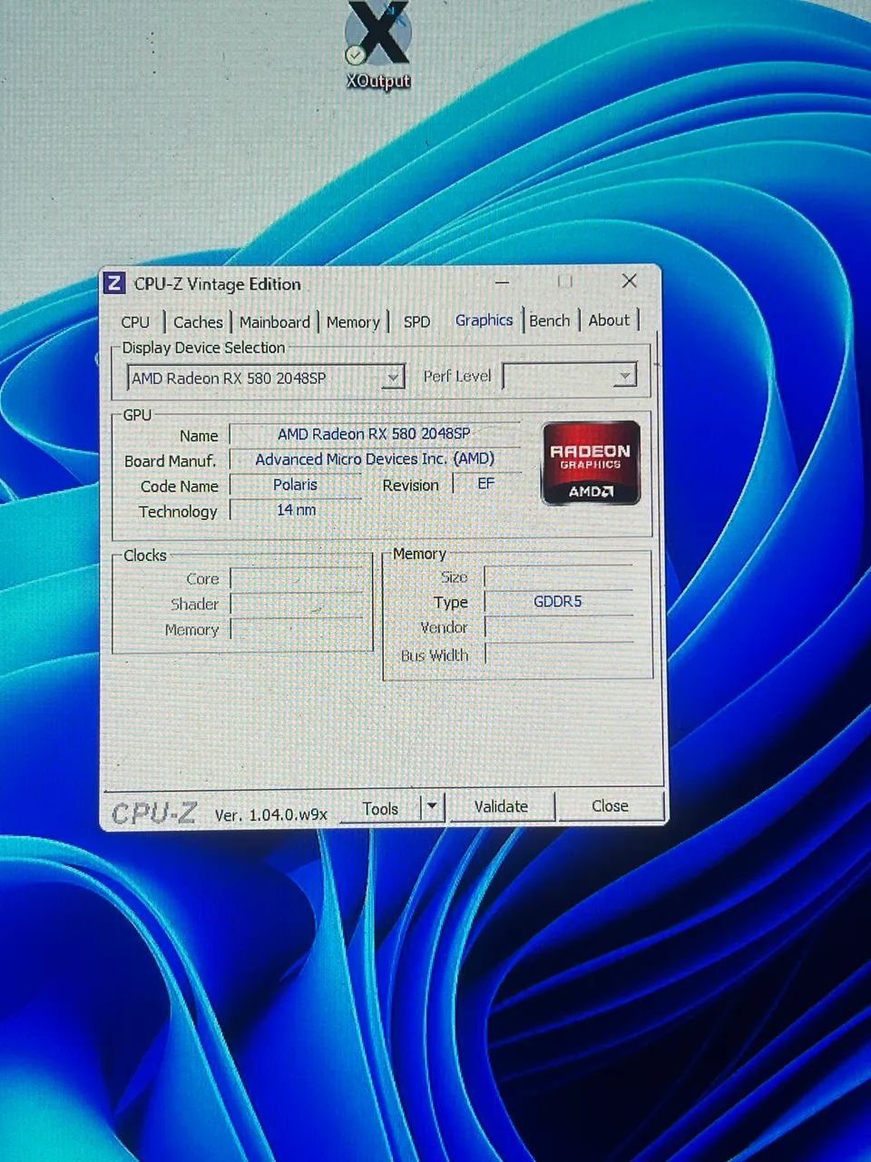 PC COMPLETO GAMER, TRABALHO E ESTUDOS - Foto 3