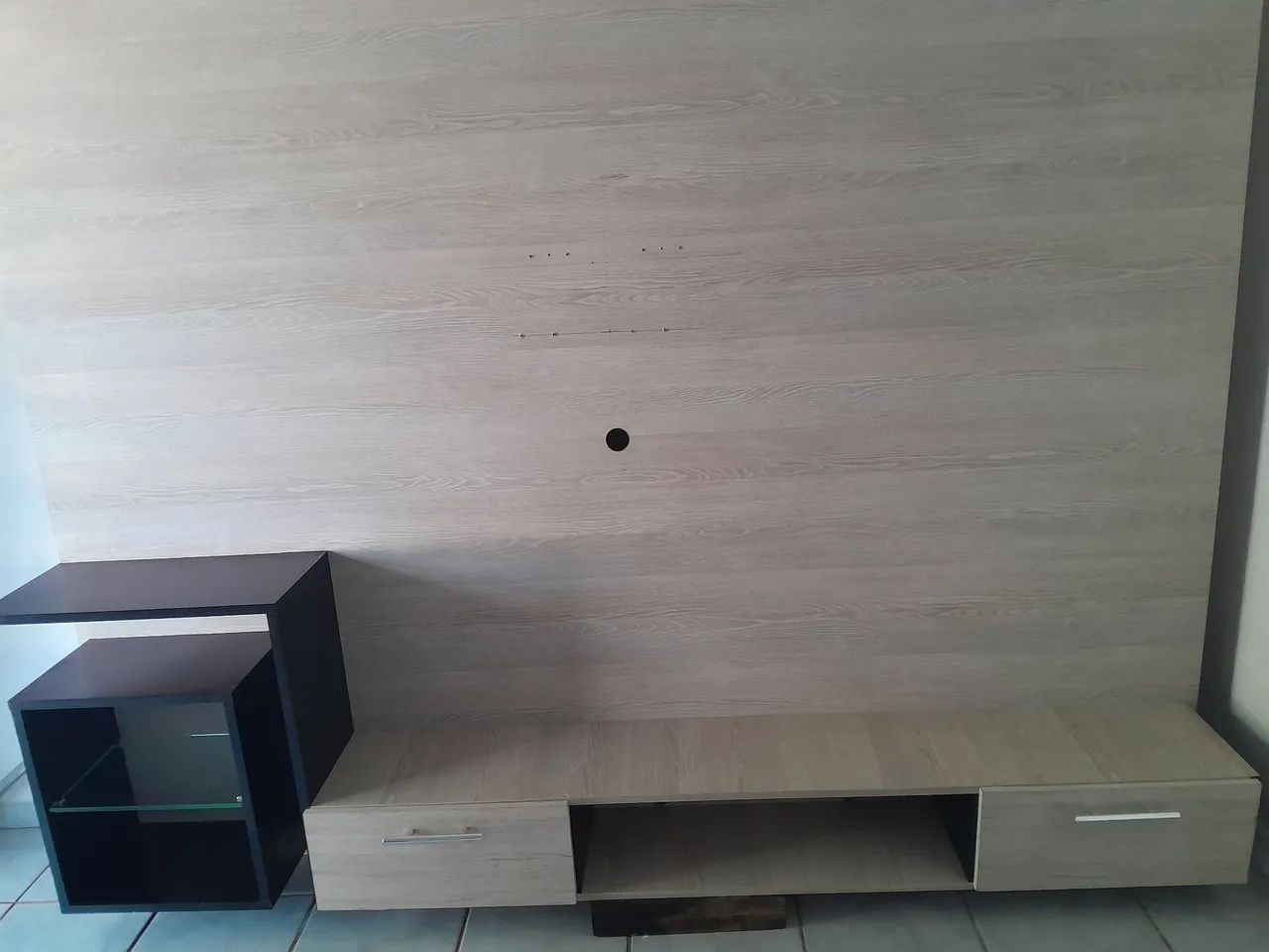 Painel 64962143775873121