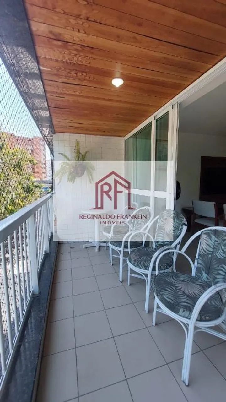 EDF MARIA DO CARMO ALVES - Foto 4