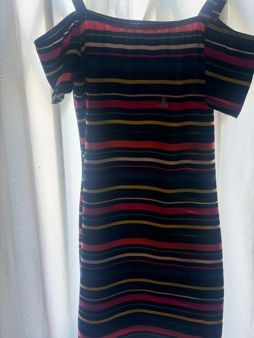 Roupas femininas  - Foto 5