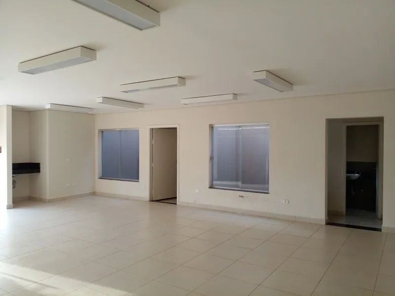 Casas - JARDIM CASTOR - Foto 5
