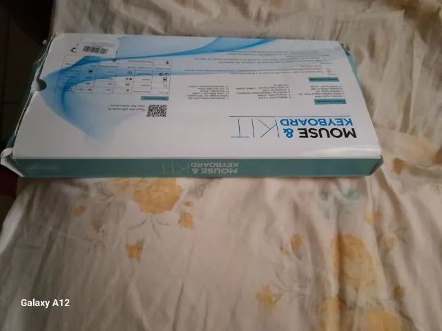 Teclado de notebook  - Foto 4