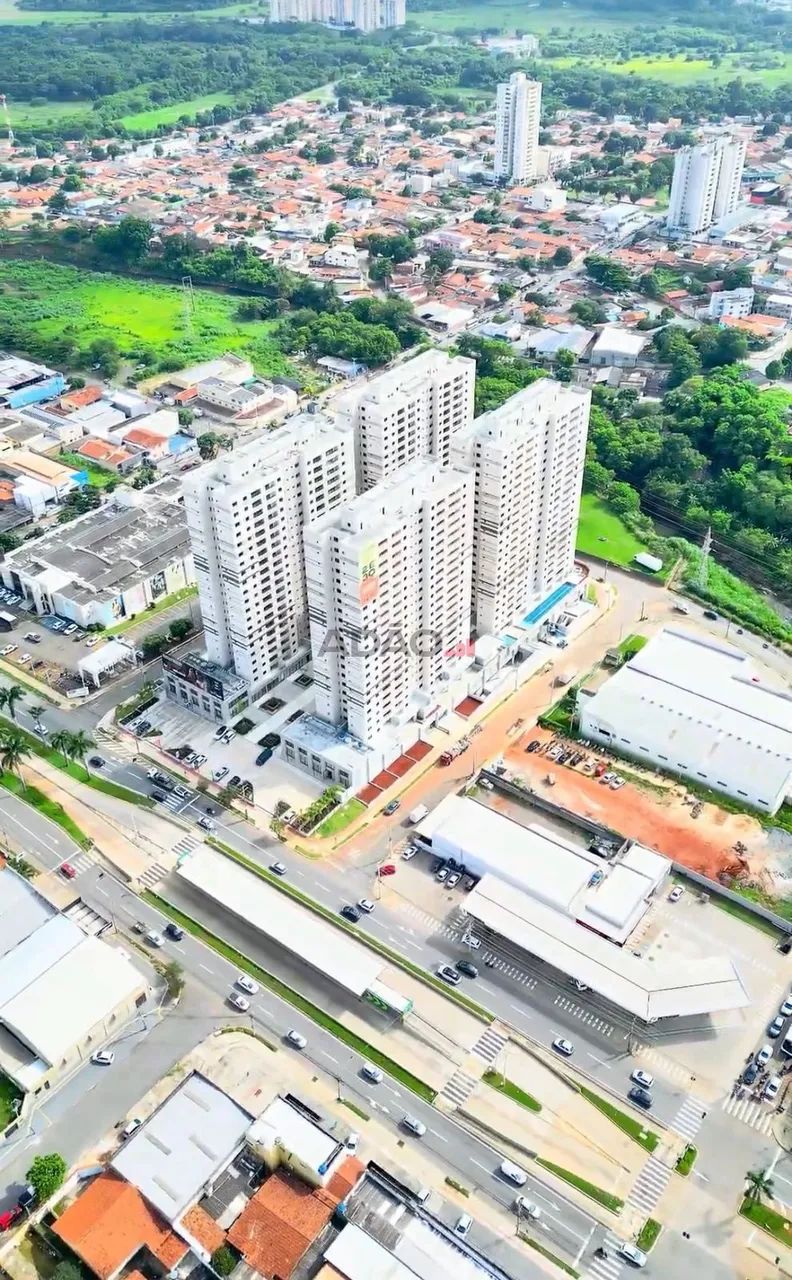Distrito Goias Norte - Foto 2