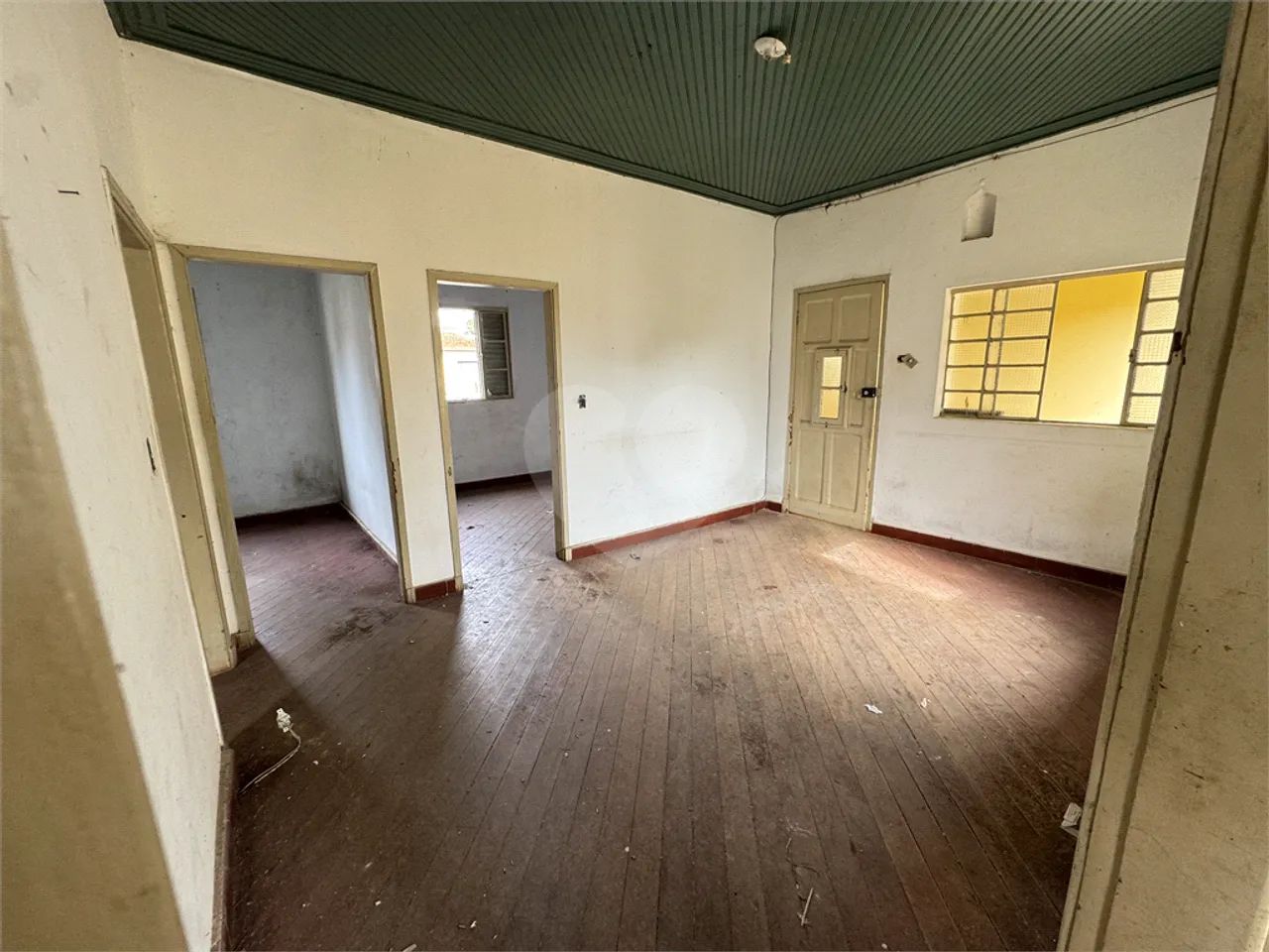 Casa com 3 quartos à venda em Centro - SP - Foto 4