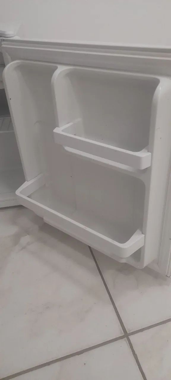 Frigobar 