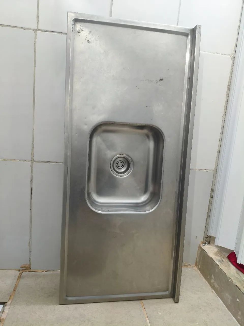 Vende-se 
