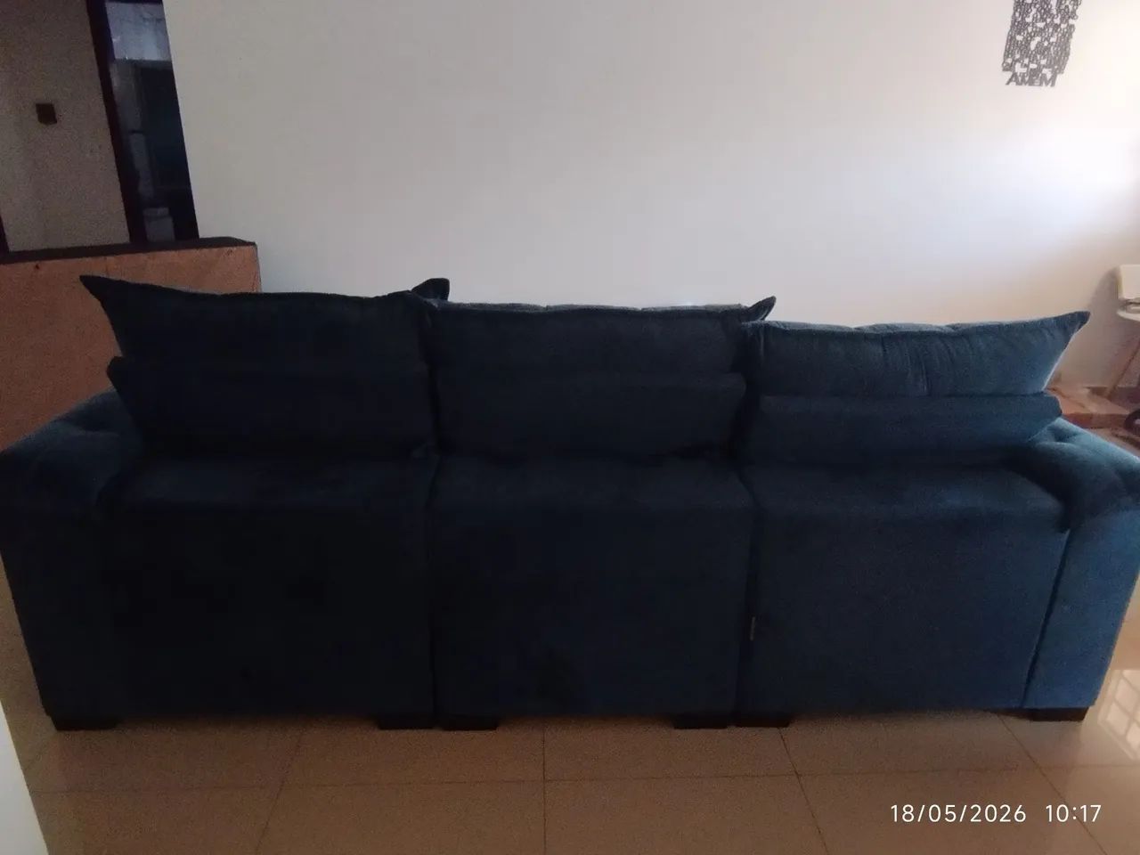 Sofá  - Foto 2