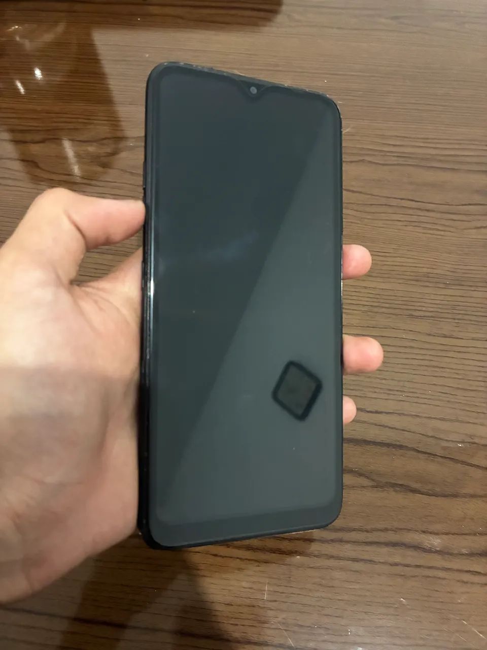  Smartphone LG K41S ? Celular Em ótimo estado!