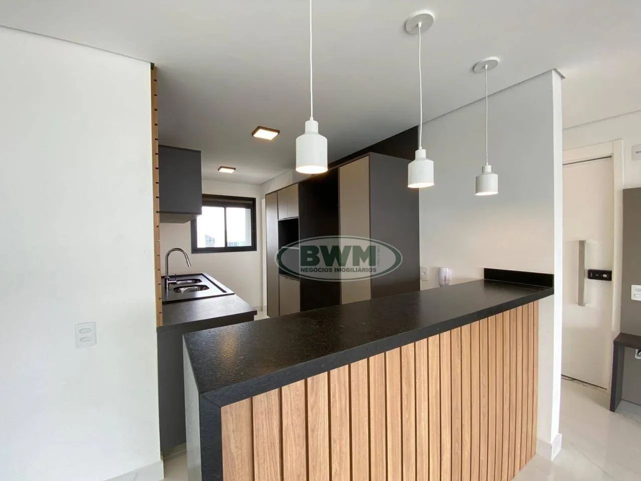 Apartamento à Venda R$ 1.300.000,00 ou Locação R$ 7.500,00 | 104 m² | 3 Suítes | Condomíni - Foto 10