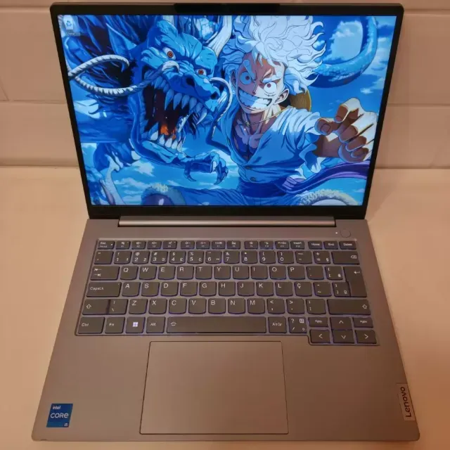 MacBook Air M1 2020 16GB/512GB - Notebooks - Asa Norte, Brasília