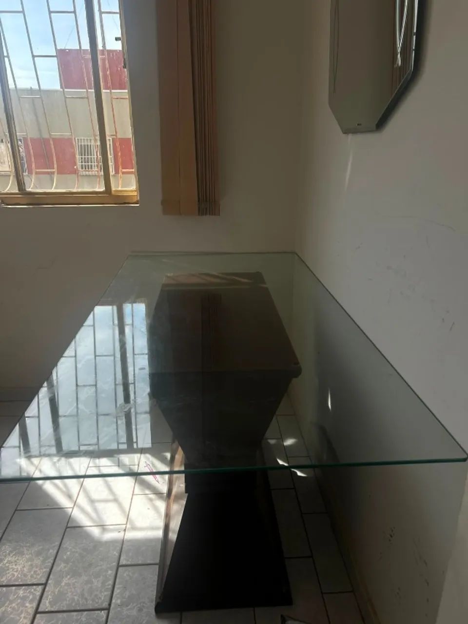 mesa de jantar  - Foto 3