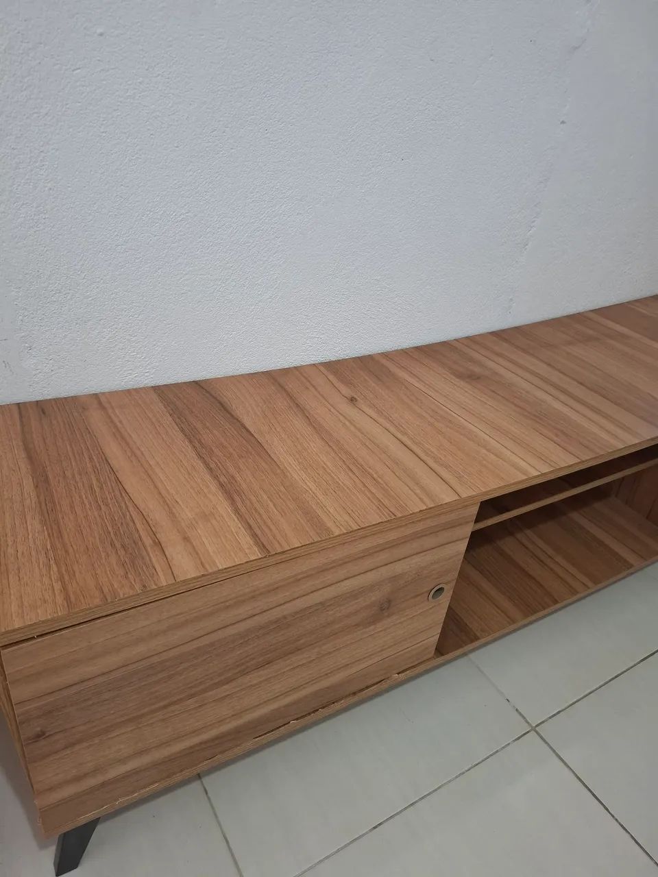 Hake para Sala - Foto 2
