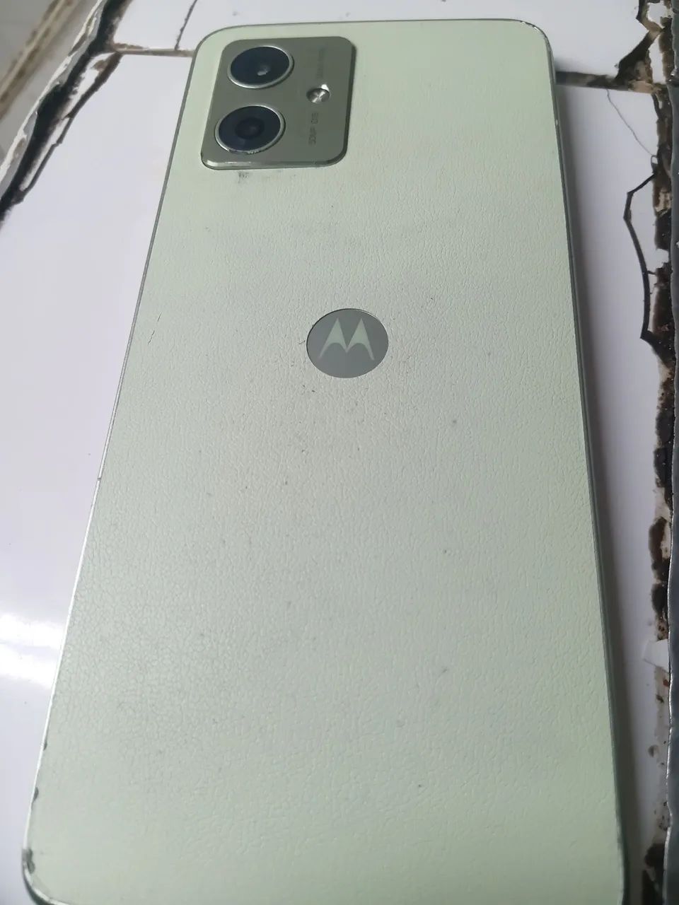 Moto g54 - Foto 2