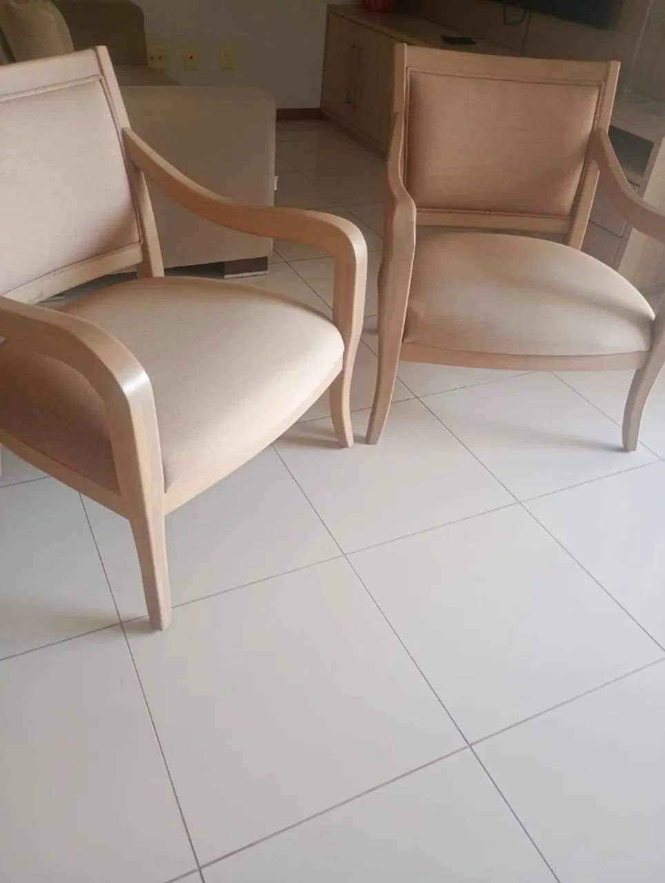 Poltrona 65153858050691120