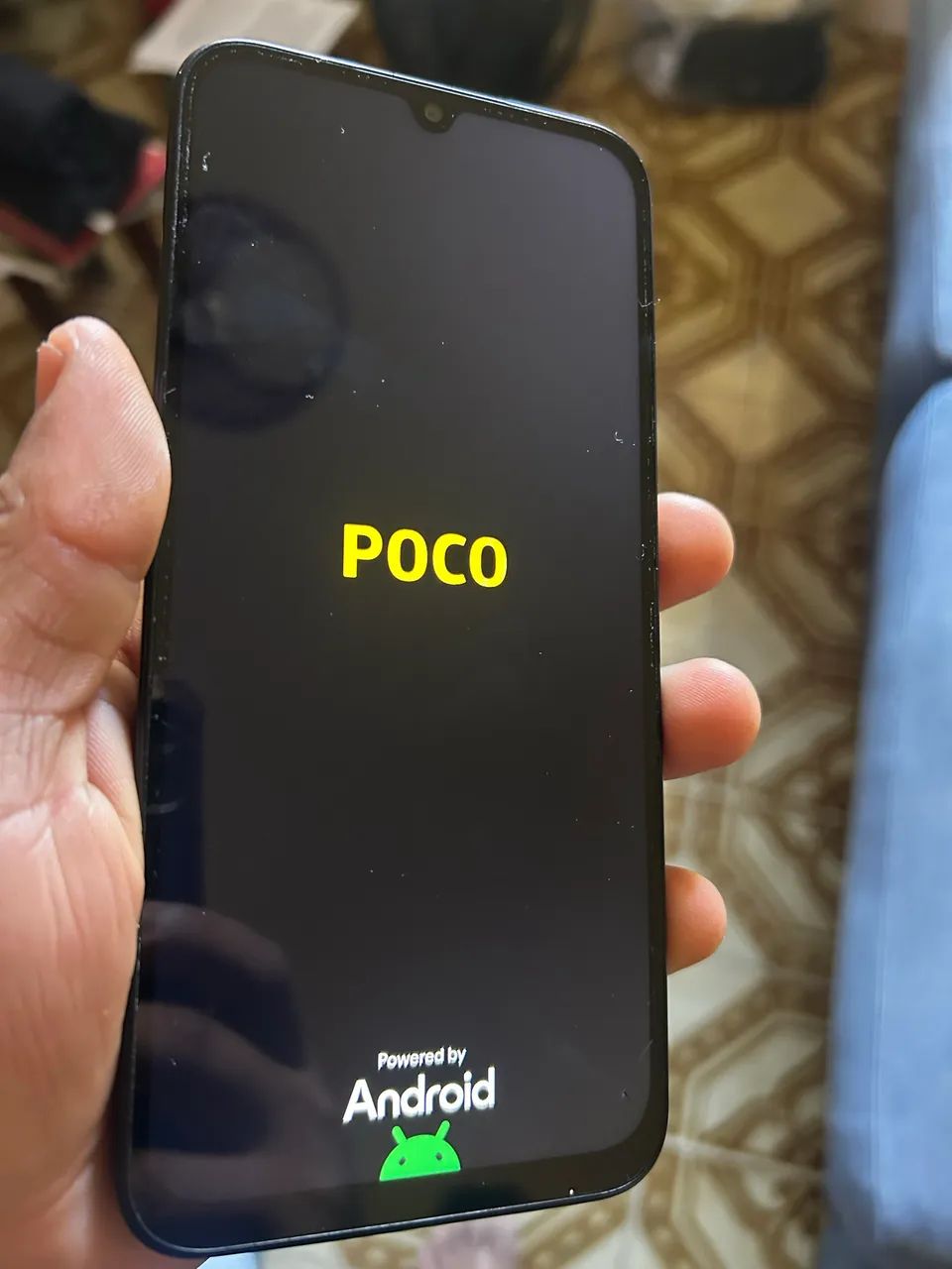 Poco C85 - Foto 3