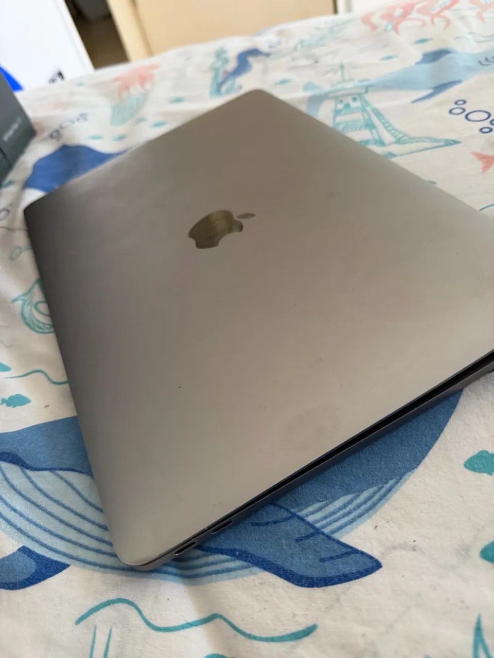MacBook pro 13  - Foto 2