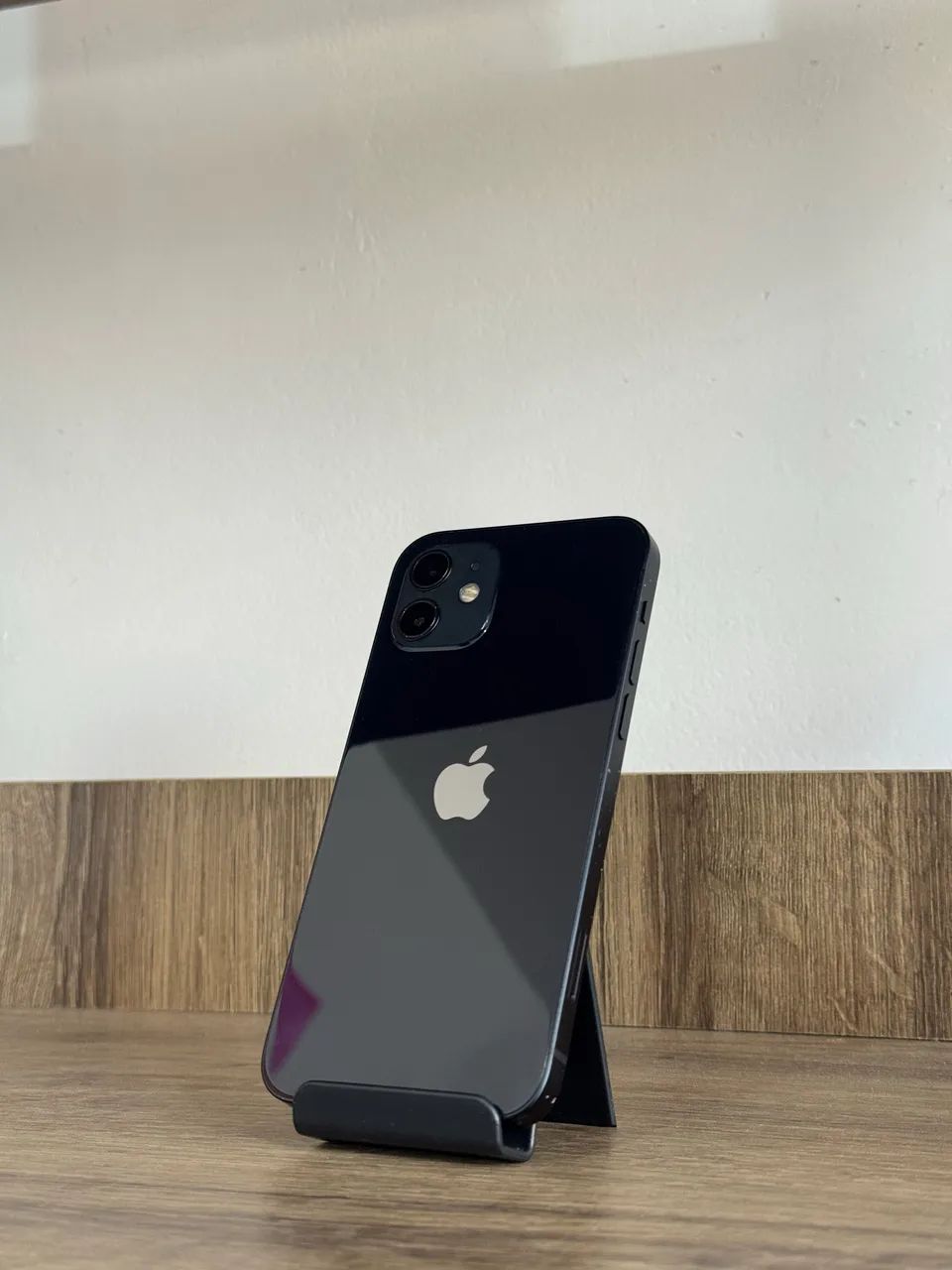 iPhone 12 64Gb - Foto 2