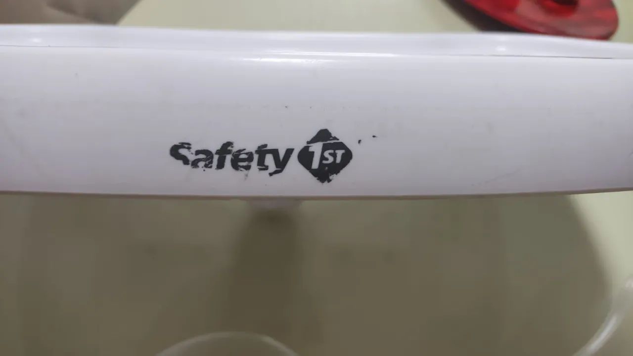 Cadeira de alimentação  - Foto 4