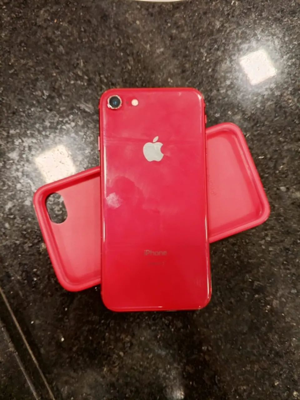 iPhone 8 64GB - Foto 2