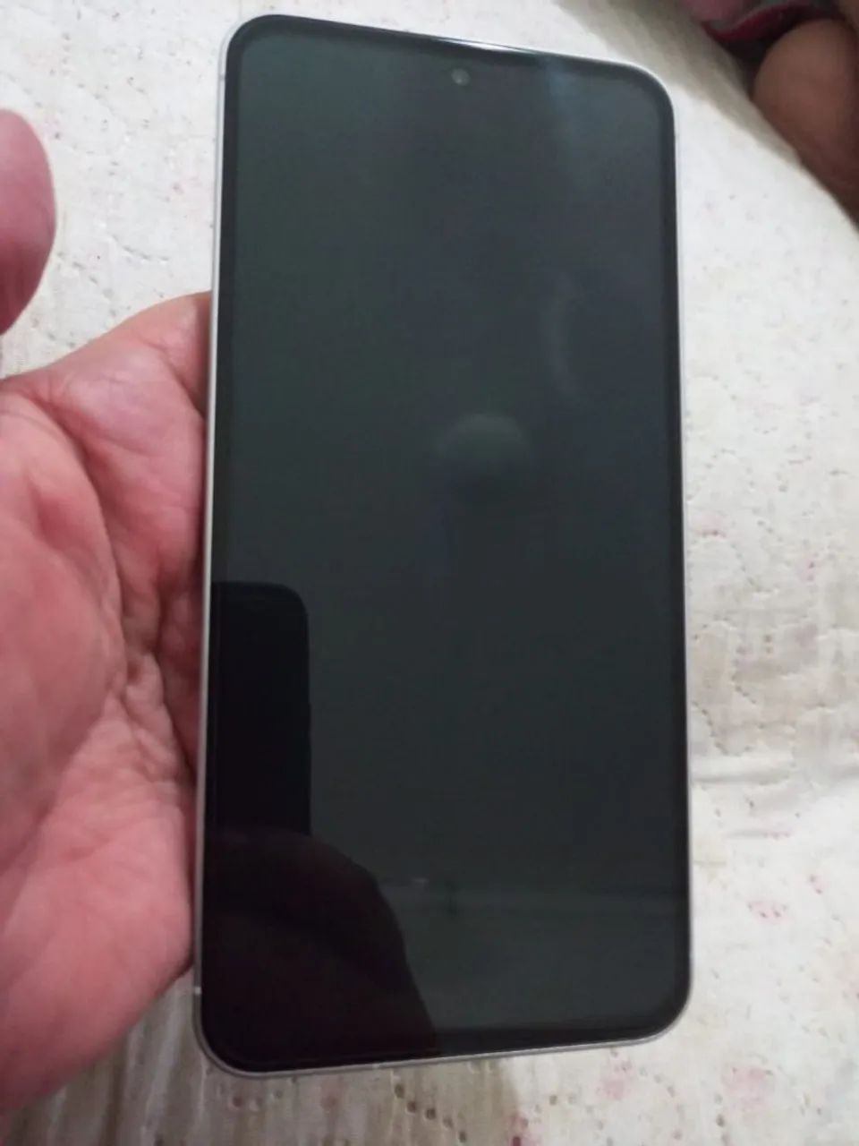 samsung galaxy A56 5g 128gb 