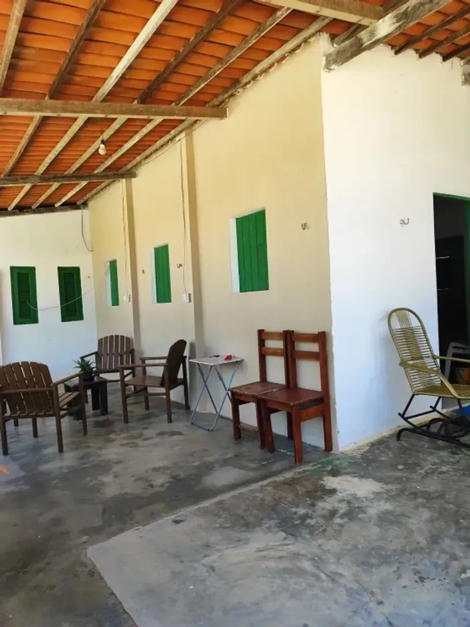 Granja com 17 hectares na região de Macaiba - Foto 4