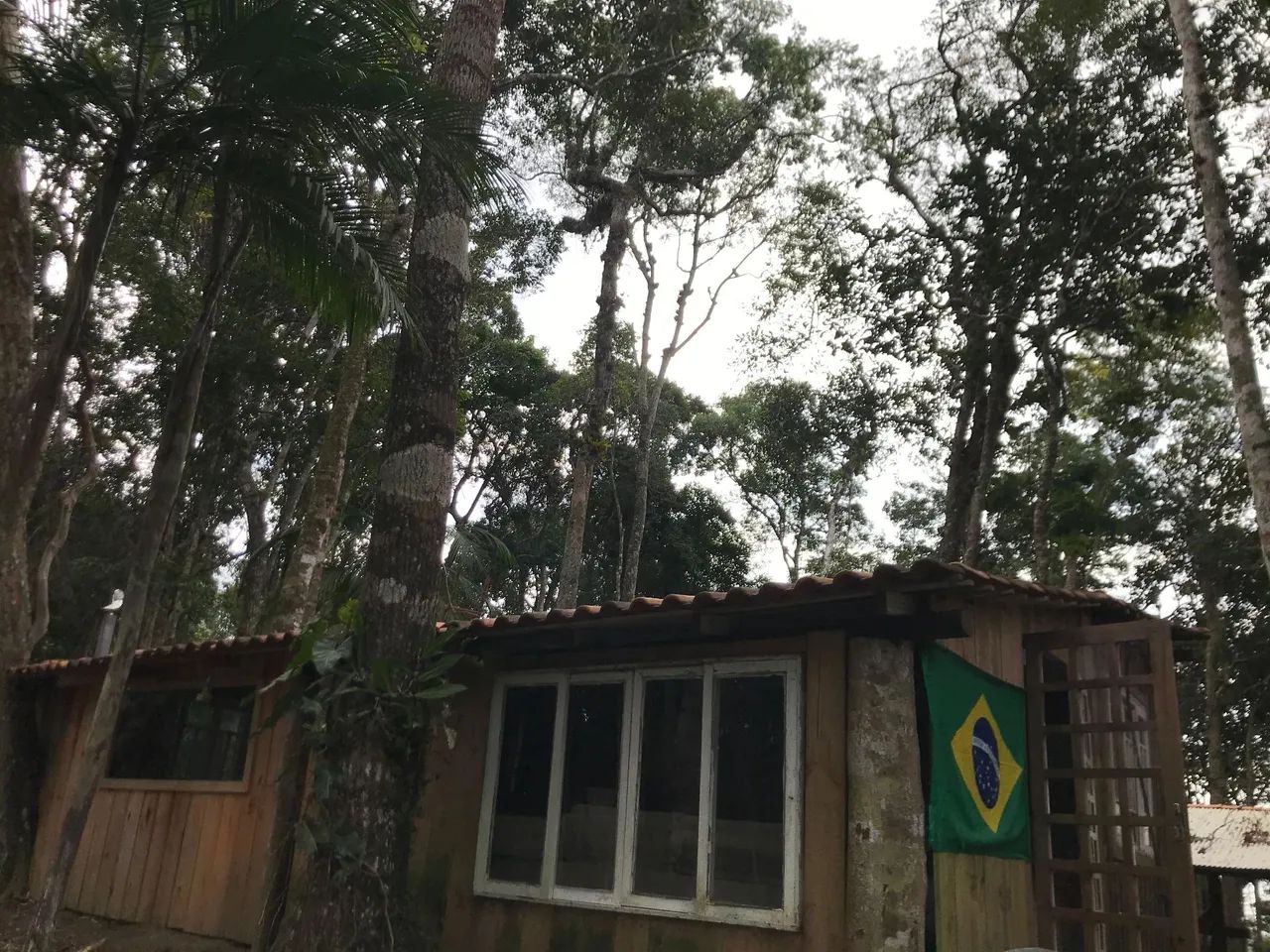 SÍTIO VENDA CAMBORIÚ  - Foto 4