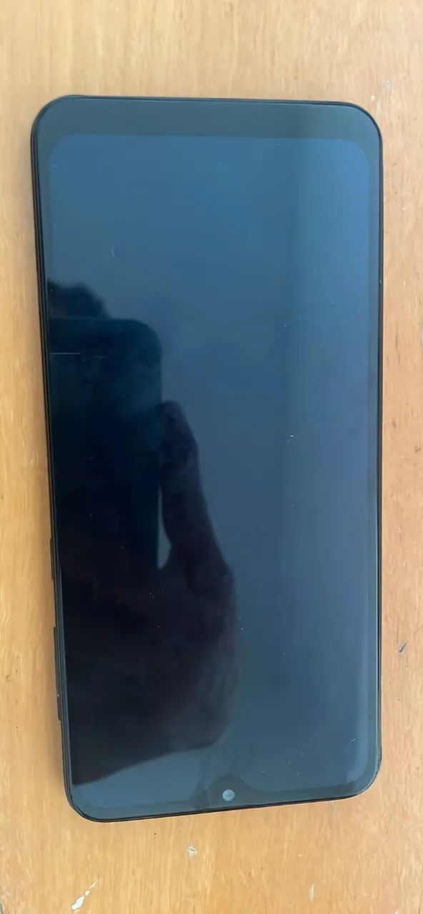 Celular - Foto 2