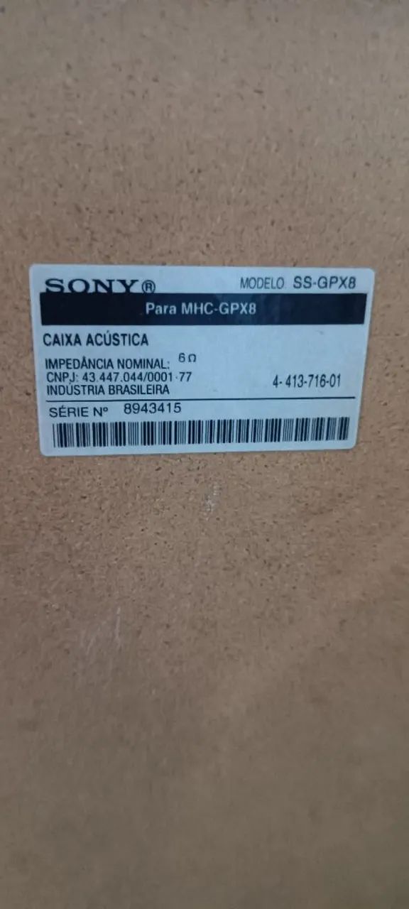 Vende se  - Foto 2