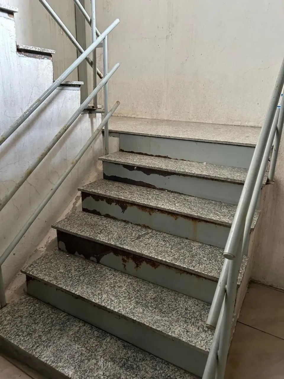 PRÉDIO COMERCIAL À VENDA  CENTRO DE MANAUS - Foto 5
