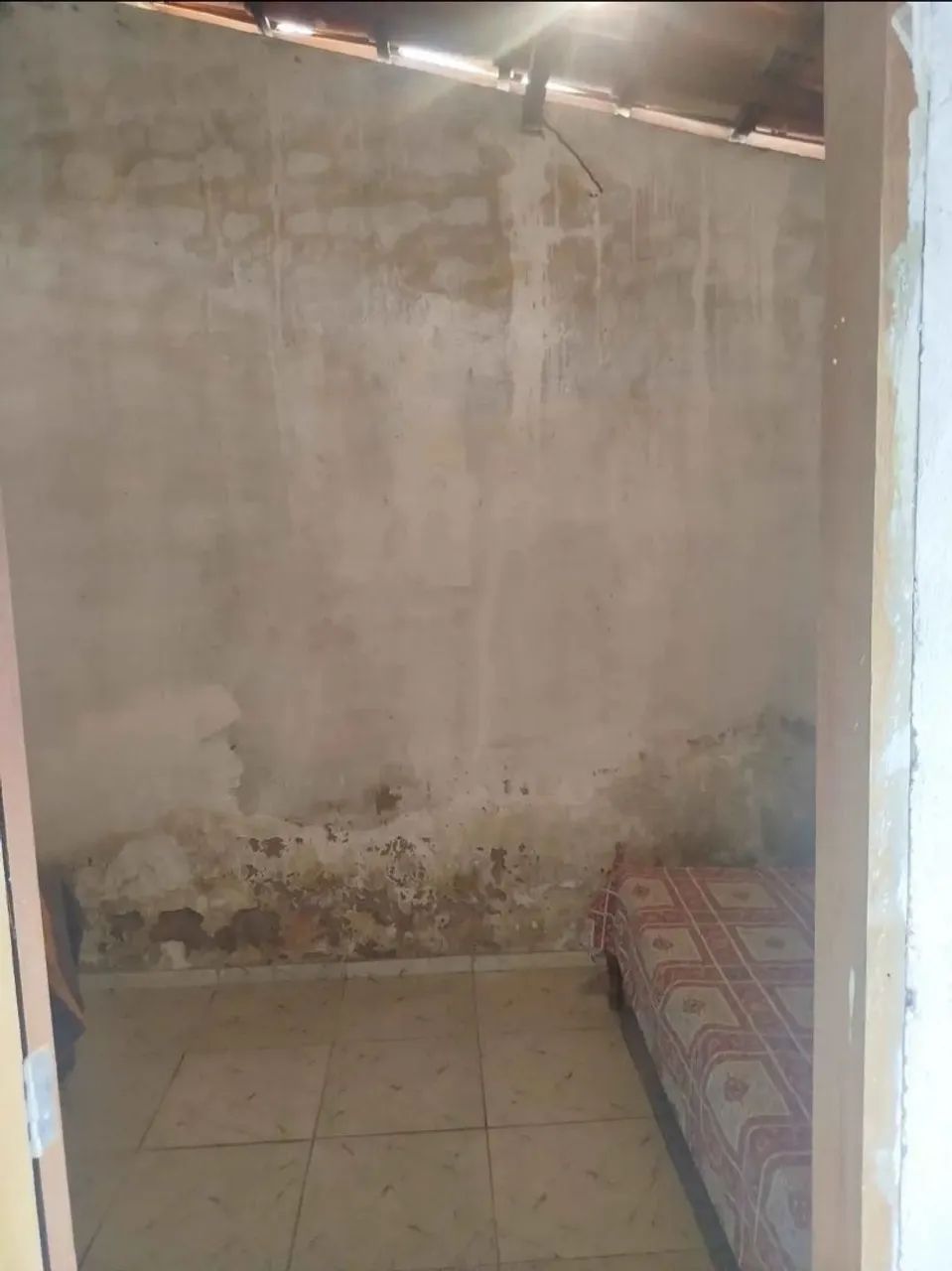 LC Vendo em São Pedro - Foto 3