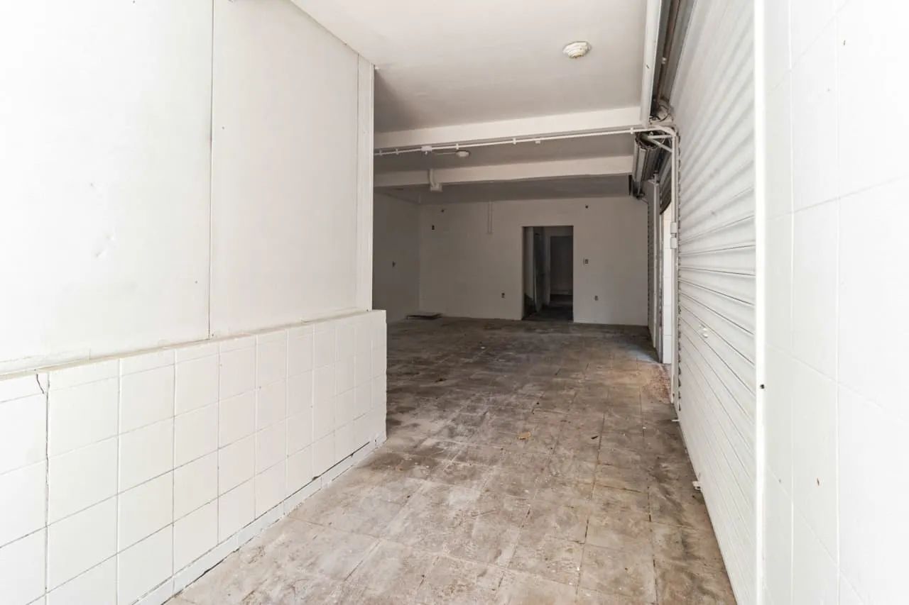 Prédio comercial na Rua Apucarana, 1498  574 m² - Foto 5
