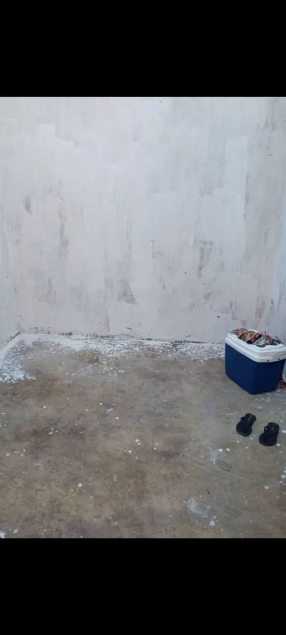Casa na Cidade Nova - Foto 4