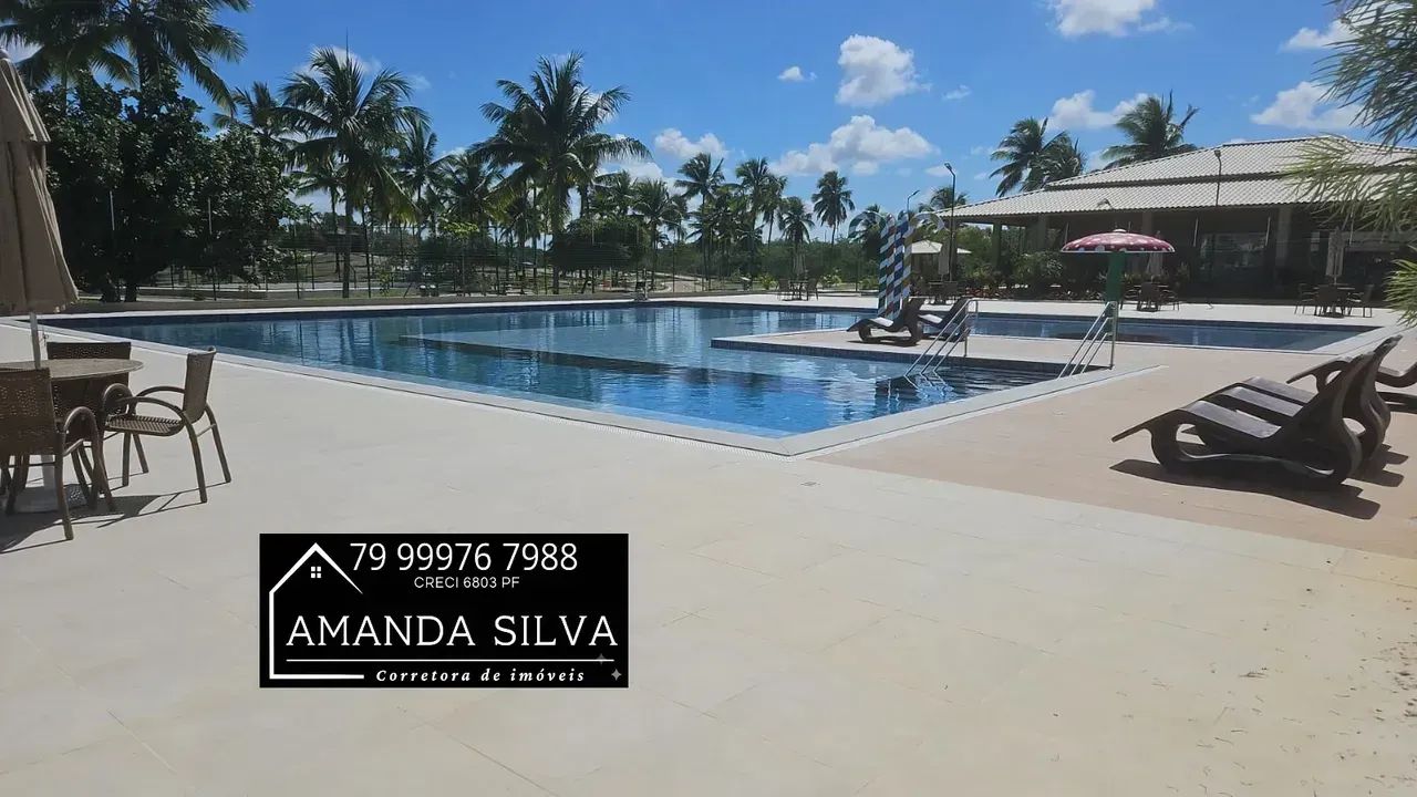 Lote no Villaredo Aruana