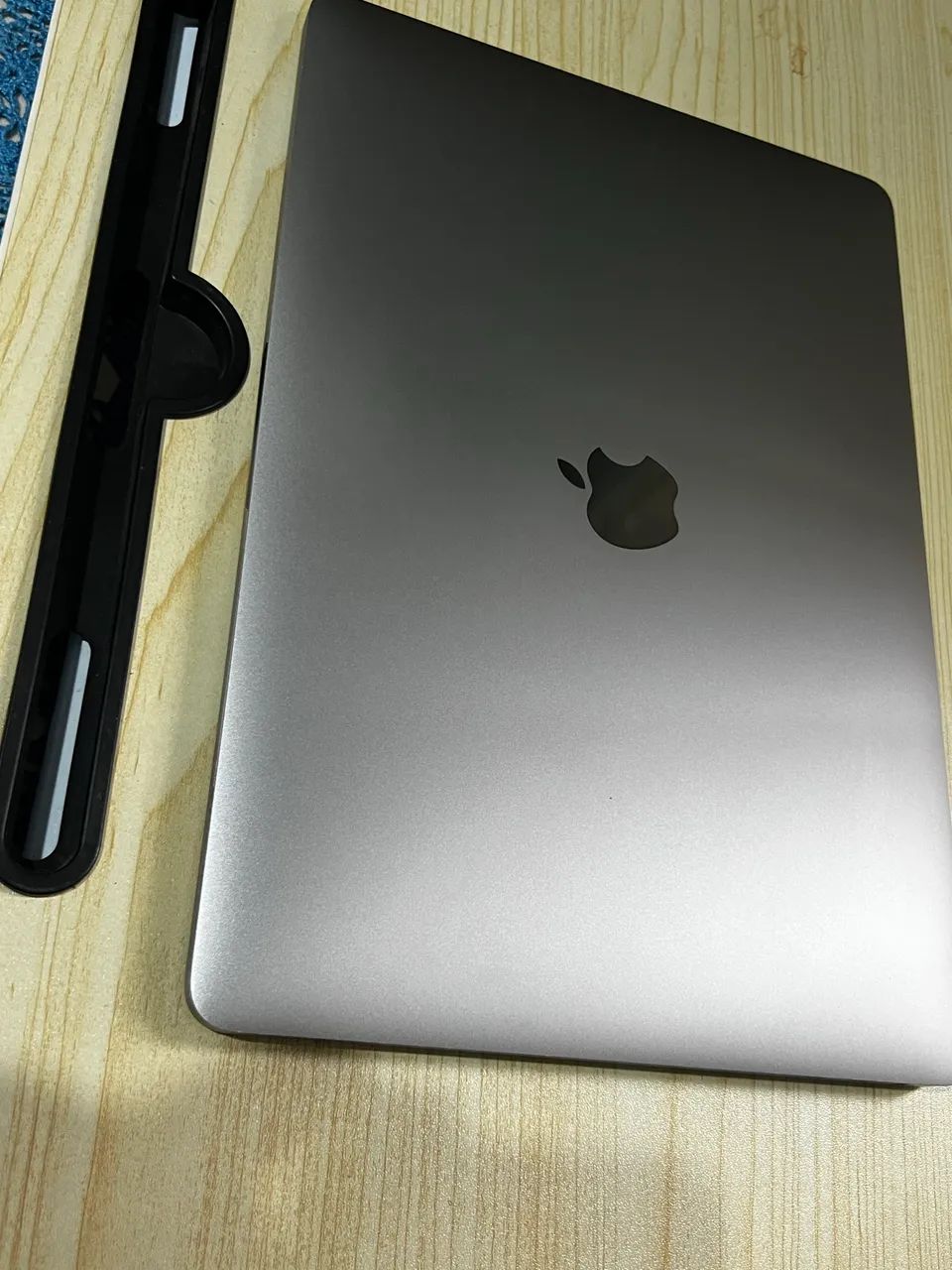 MacBook Pro 2017 - Foto 3