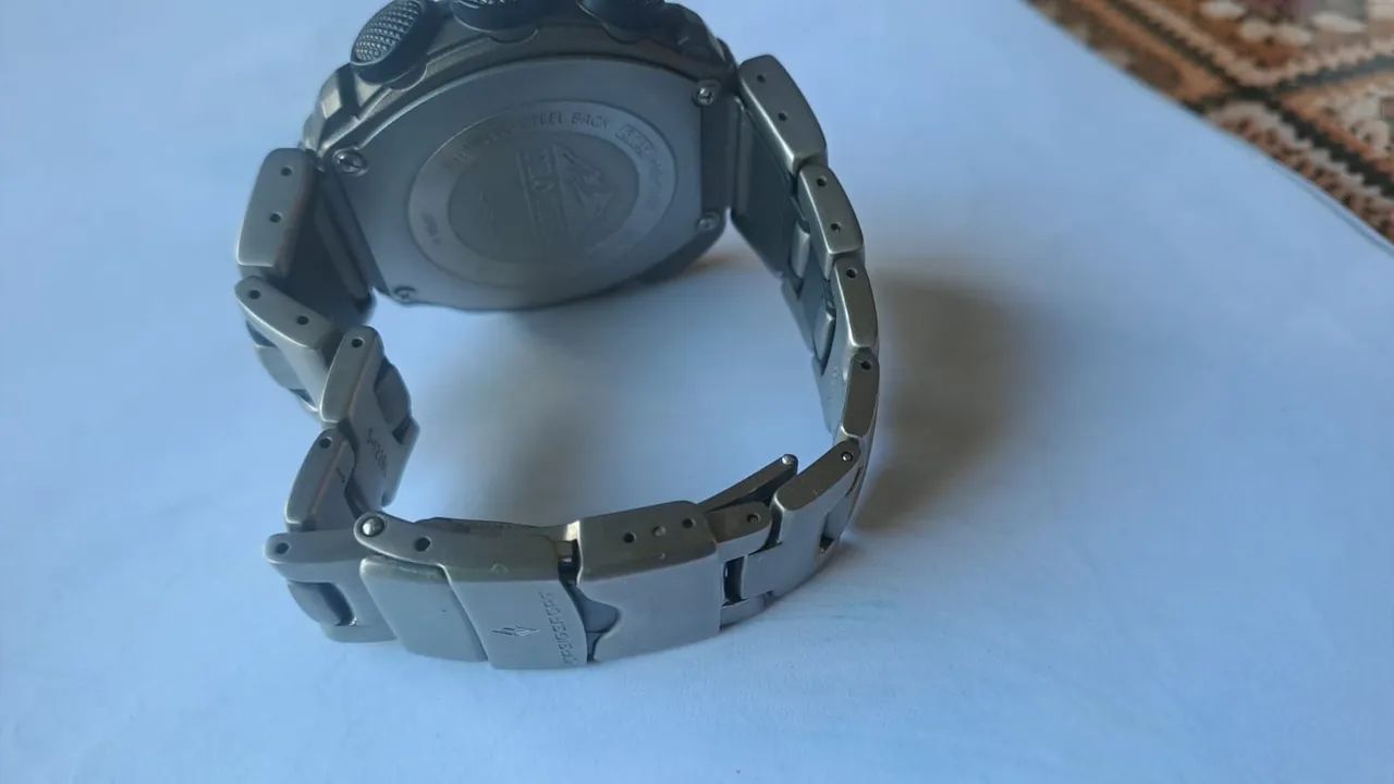 Relógios casio  - Foto 4