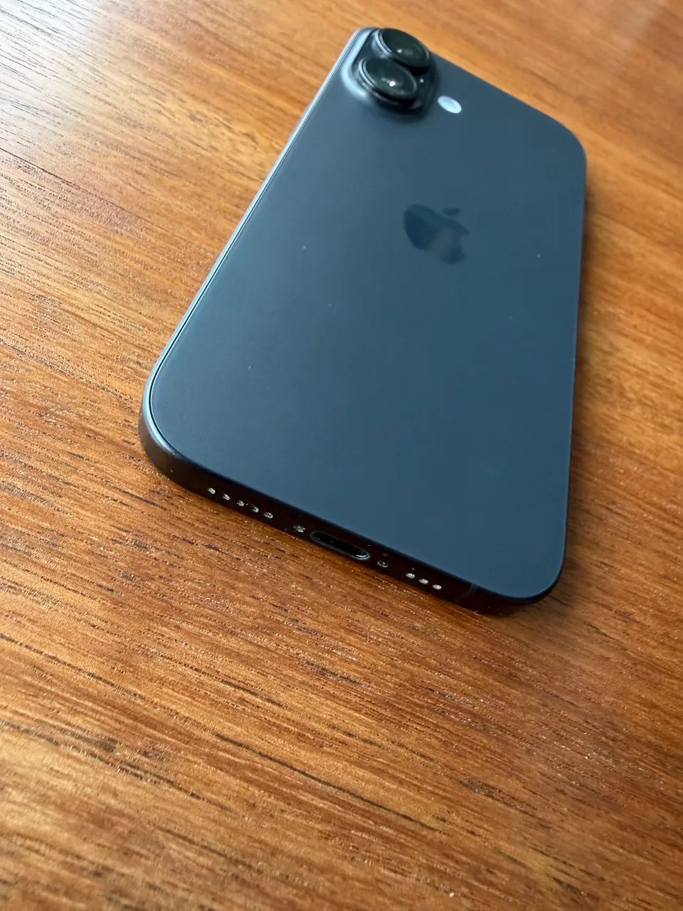 iPhone 16 128 - Foto 5