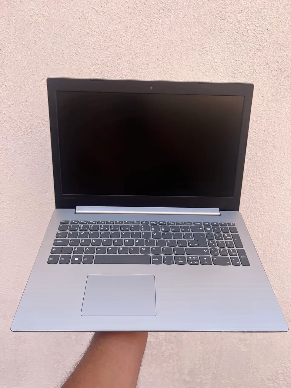 Notebook Lenovo - Foto 2