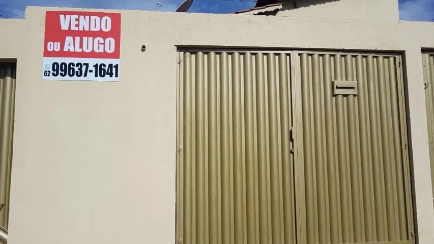 Casa de 1 quarto no center ville - Foto 5