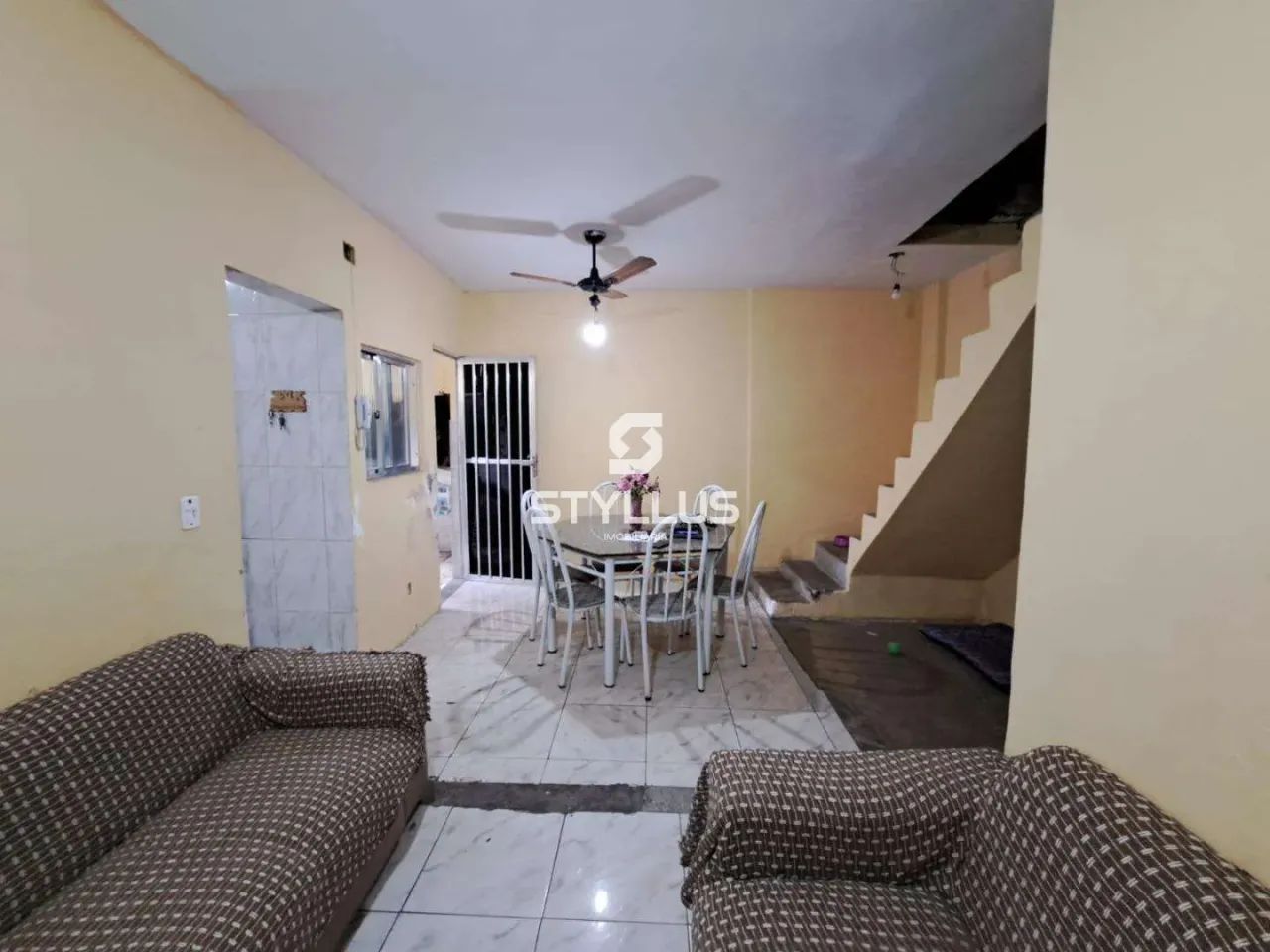 Bento Ribeiro | Casa de Vila 2 quartos - Foto 3