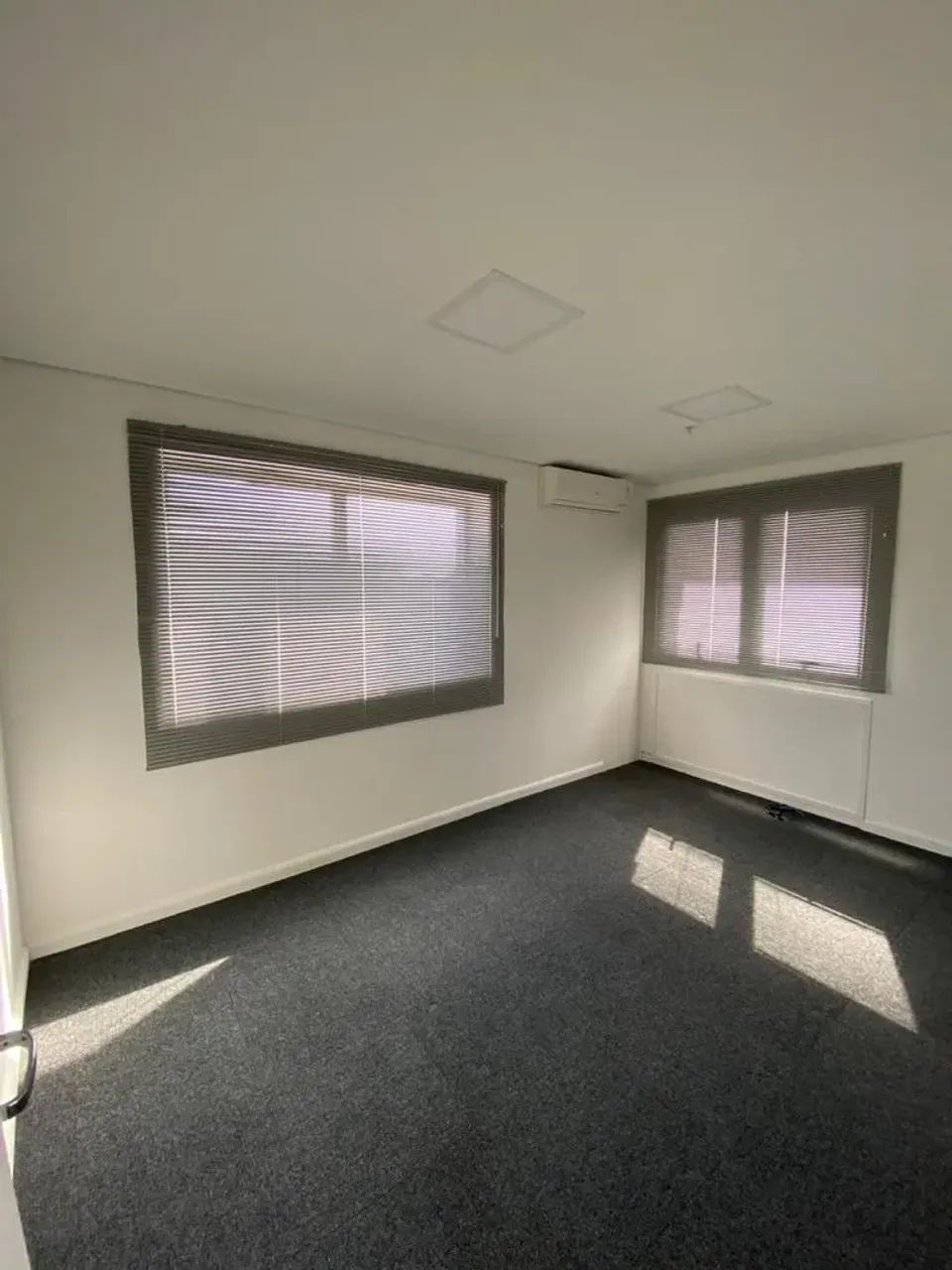 Sobrado para aluguel e venda tem 200 metros quadrados com 3 quartos em Itaim Bibi - São Pa - Foto 7