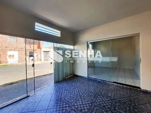 Aluguel Casa SARAIVA - Foto 2