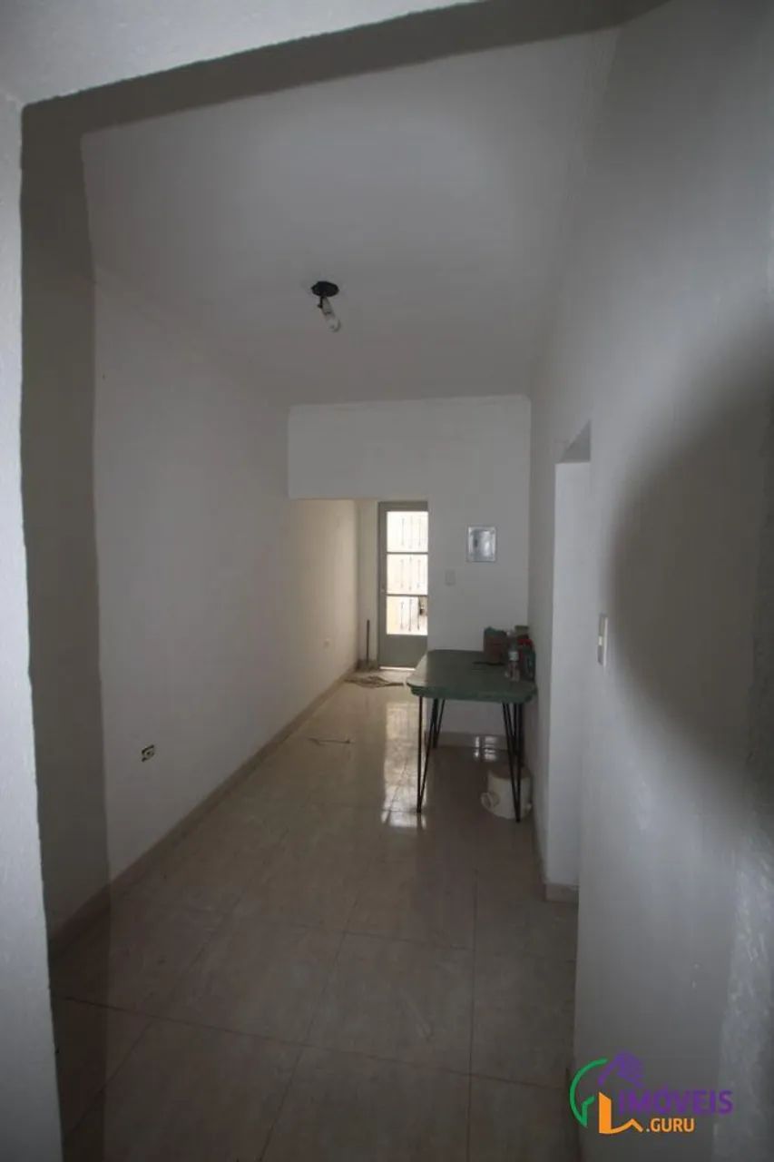 CASA ASSOBRADADA - CARRÃO - SP - Foto 3